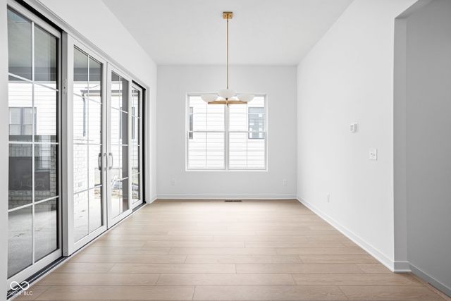 17338 Ditch Road, Westfield, IN 46074