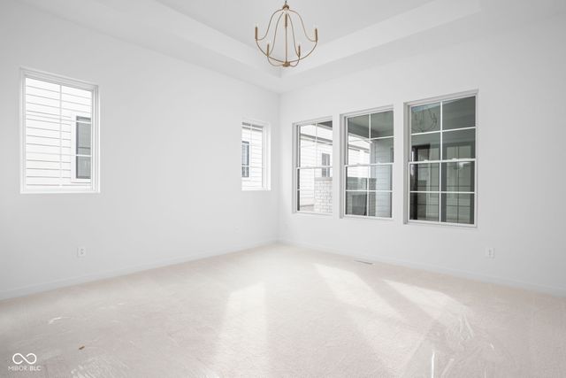 17338 Ditch Road, Westfield, IN 46074