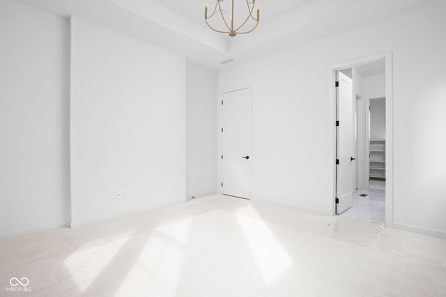 17338 Ditch Road, Westfield, IN 46074