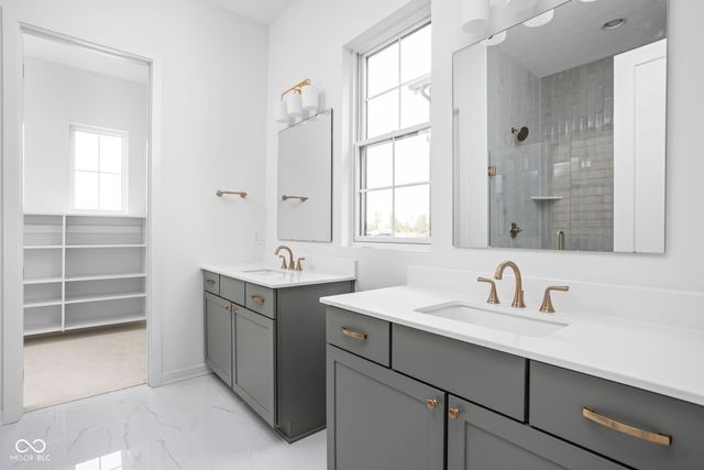 17338 Ditch Road, Westfield, IN 46074