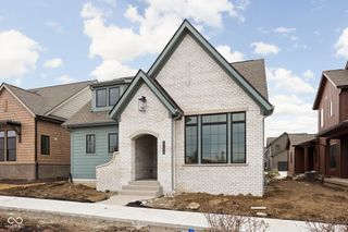 17338 Ditch Road, Westfield, IN 46074