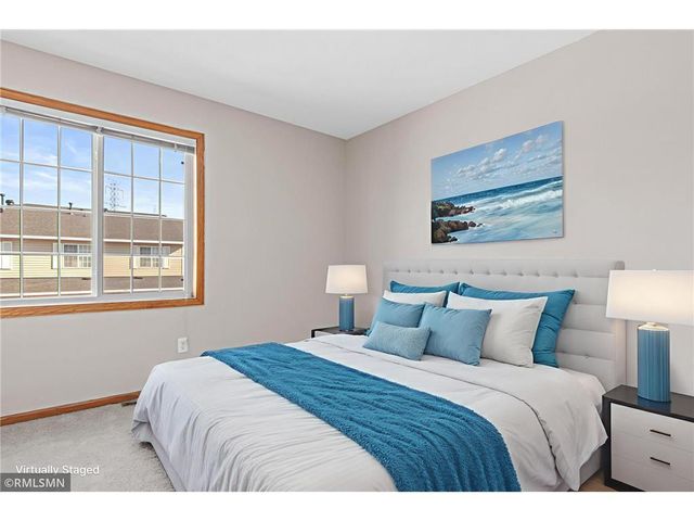 2509 Cobble Hill Court #H, Woodbury, MN 55125