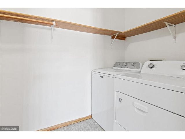 2509 Cobble Hill Court #H, Woodbury, MN 55125