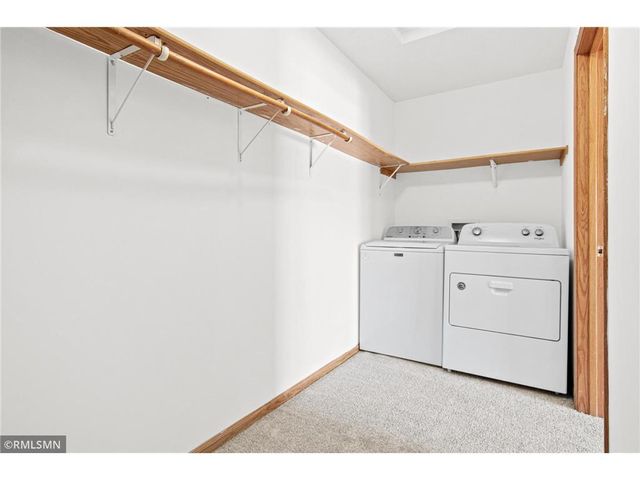 2509 Cobble Hill Court #H, Woodbury, MN 55125