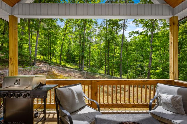 2215 Saunders Road, Ringgold, GA 30736