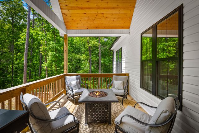 2215 Saunders Road, Ringgold, GA 30736