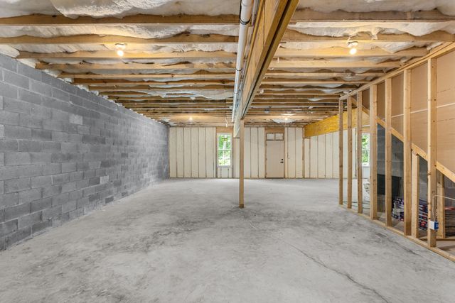 2215 Saunders Road, Ringgold, GA 30736
