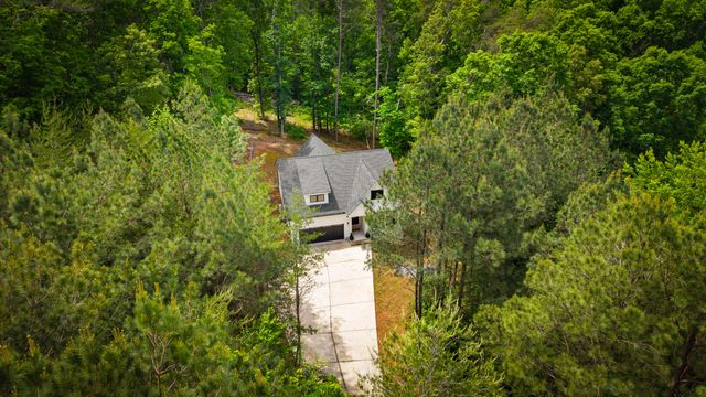 2215 Saunders Road, Ringgold, GA 30736