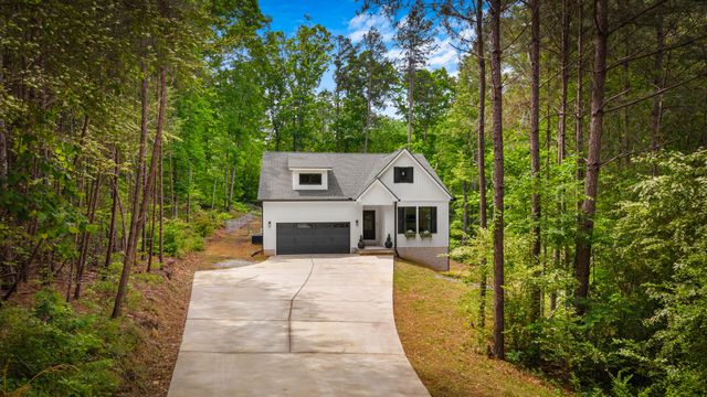2215 Saunders Road, Ringgold, GA 30736