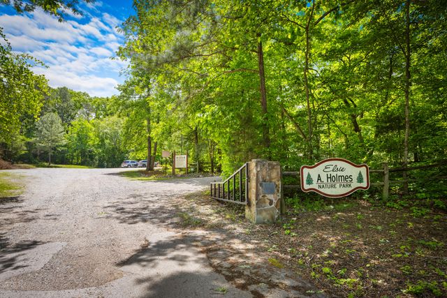 2215 Saunders Road, Ringgold, GA 30736