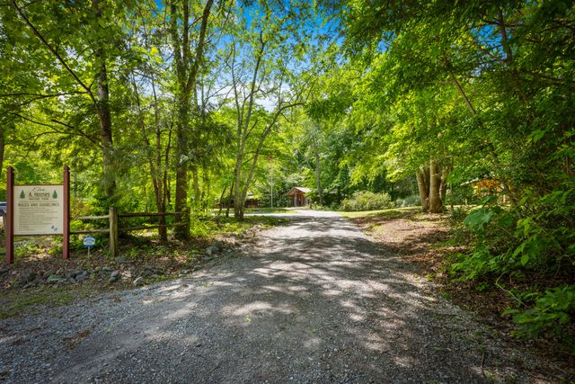 2215 Saunders Road, Ringgold, GA 30736
