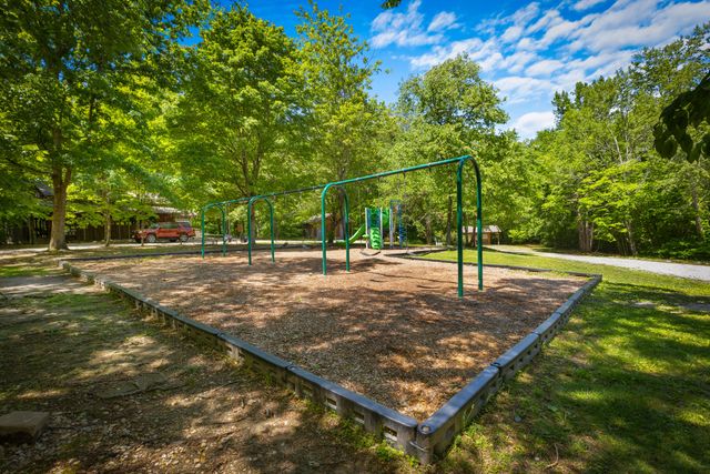 2215 Saunders Road, Ringgold, GA 30736