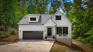 2215 Saunders Road, Ringgold, GA 30736