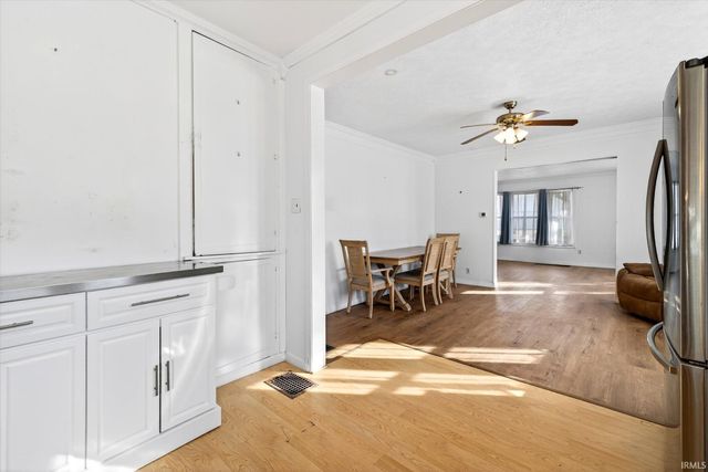 1117 P Street, Bedford, IN 47421