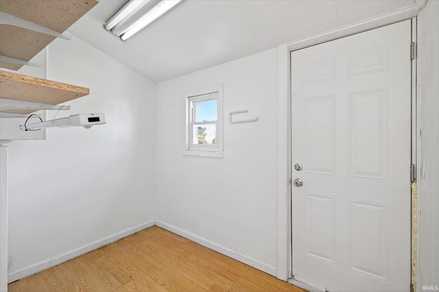 1117 P Street, Bedford, IN 47421