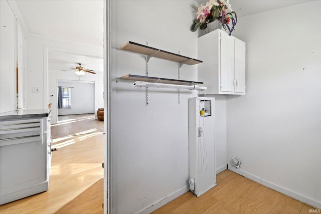 1117 P Street, Bedford, IN 47421