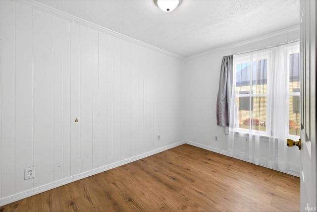 1117 P Street, Bedford, IN 47421