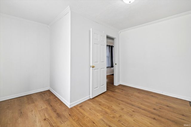 1117 P Street, Bedford, IN 47421