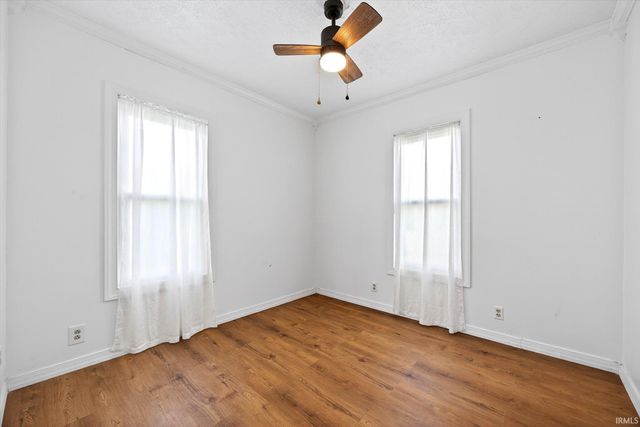 1117 P Street, Bedford, IN 47421