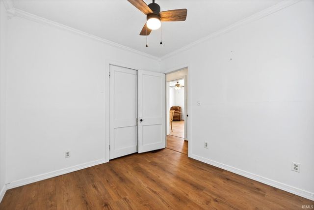 1117 P Street, Bedford, IN 47421