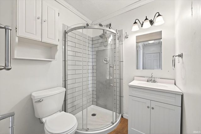 1117 P Street, Bedford, IN 47421