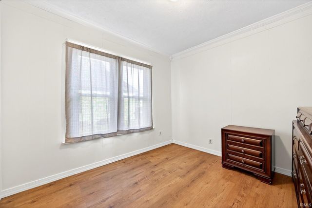 1117 P Street, Bedford, IN 47421