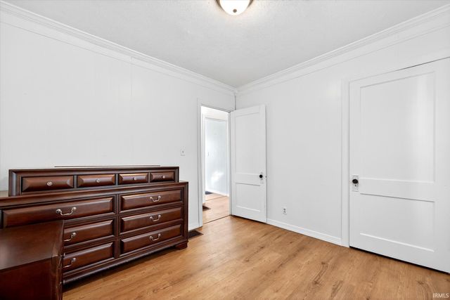 1117 P Street, Bedford, IN 47421