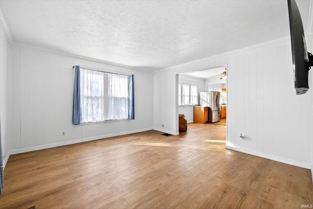 1117 P Street, Bedford, IN 47421