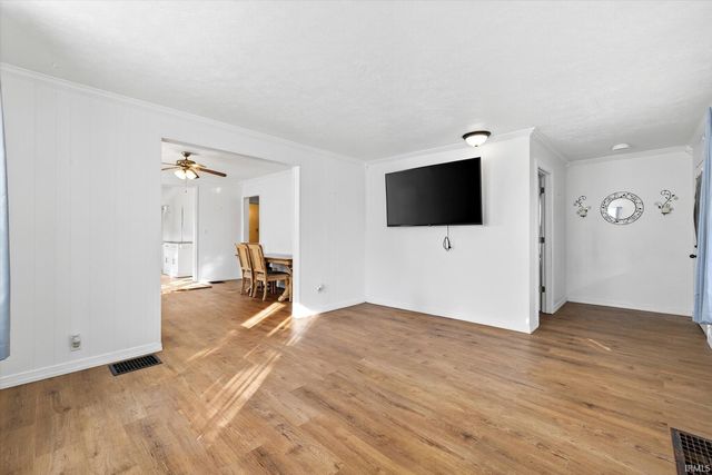 1117 P Street, Bedford, IN 47421