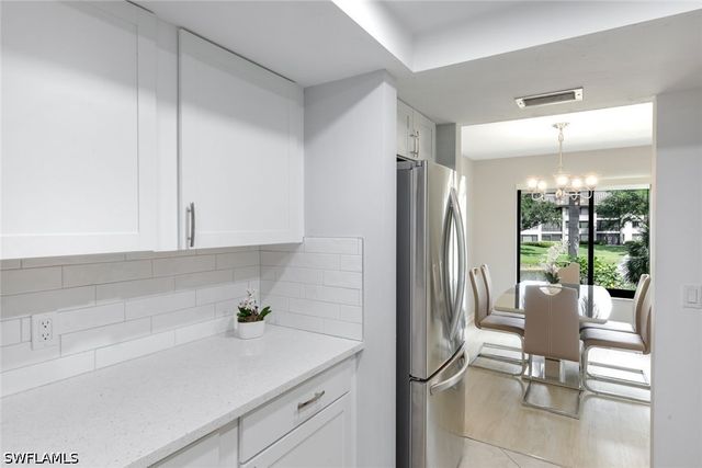 5954 Pelican Bay BLVD 222, Naples, FL 34108