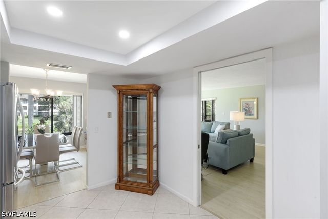 5954 Pelican Bay BLVD 222, Naples, FL 34108