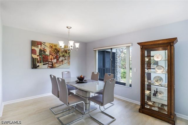 5954 Pelican Bay BLVD 222, Naples, FL 34108