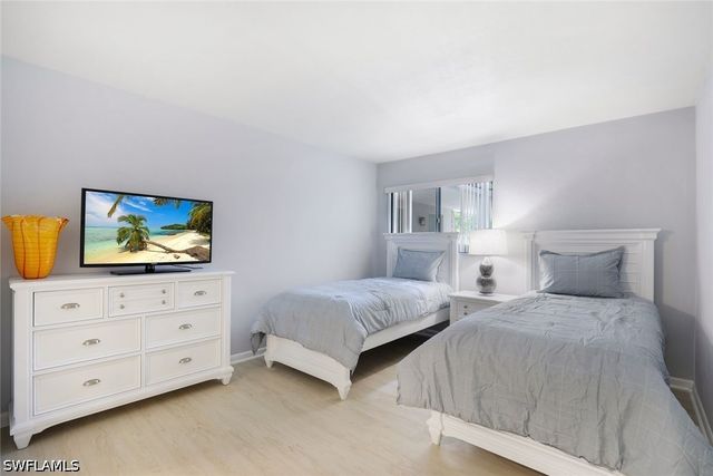 5954 Pelican Bay BLVD 222, Naples, FL 34108