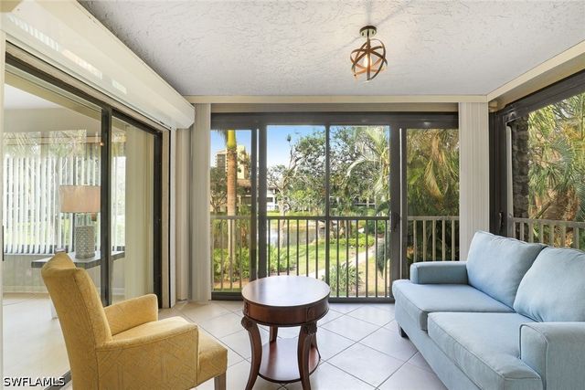 5954 Pelican Bay BLVD 222, Naples, FL 34108