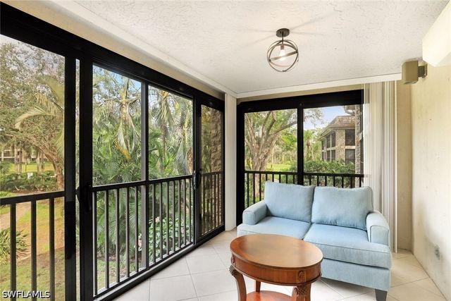 5954 Pelican Bay BLVD 222, Naples, FL 34108