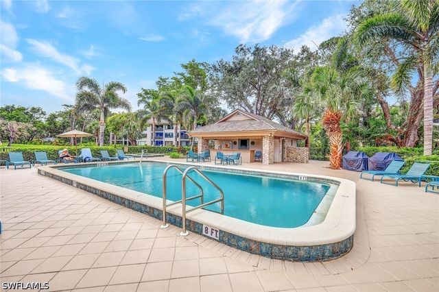 5954 Pelican Bay BLVD 222, Naples, FL 34108