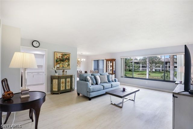 5954 Pelican Bay BLVD 222, Naples, FL 34108