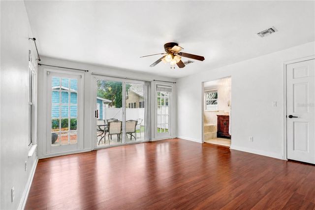 1512 OREGON STREET, Orlando, FL 32803