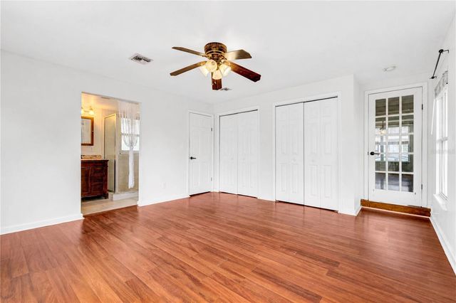 1512 OREGON STREET, Orlando, FL 32803