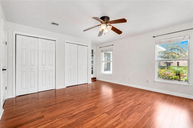 1512 OREGON STREET, Orlando, FL 32803