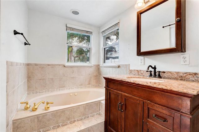1512 OREGON STREET, Orlando, FL 32803
