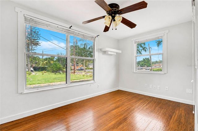1512 OREGON STREET, Orlando, FL 32803