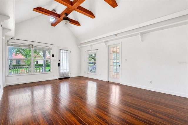 1512 OREGON STREET, Orlando, FL 32803