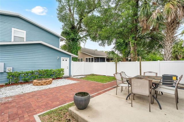 1512 OREGON STREET, Orlando, FL 32803