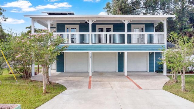 1512 OREGON STREET, Orlando, FL 32803