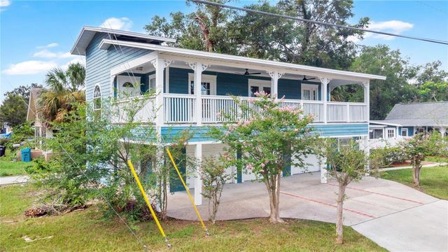 1512 OREGON STREET, Orlando, FL 32803