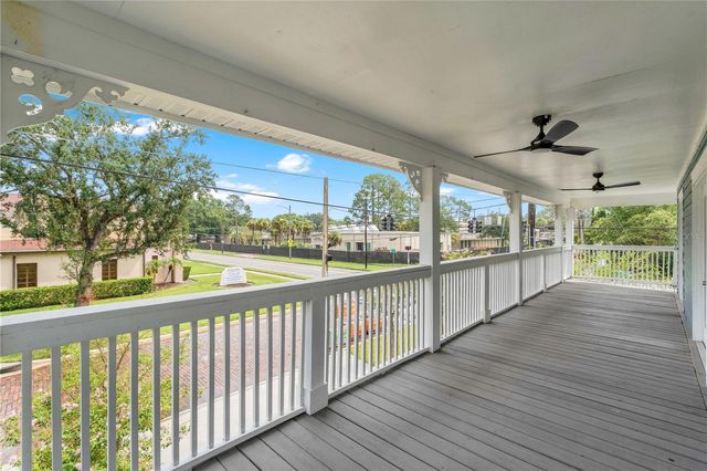 1512 OREGON STREET, Orlando, FL 32803