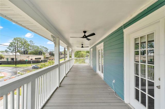 1512 OREGON STREET, Orlando, FL 32803