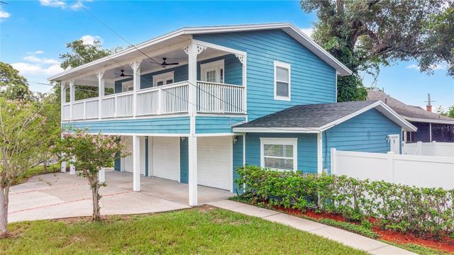1512 OREGON STREET, Orlando, FL 32803