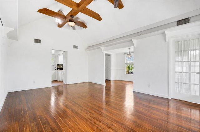 1512 OREGON STREET, Orlando, FL 32803